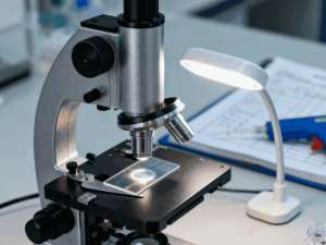 陵水無創(chuàng)胎兒親子鑒定機(jī)構(gòu)大全：含2026年本地8家新增機(jī)構(gòu)深度解析