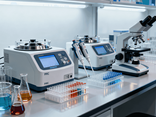 桐城DNA親子鑒定機(jī)構(gòu)-機(jī)構(gòu)地址及鑒定流程-鑒定機(jī)構(gòu)