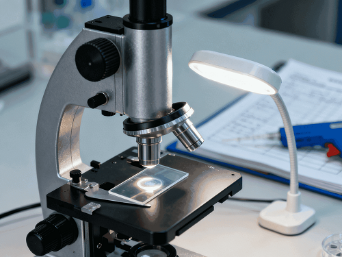 右江親子鑒定怎么做（附正規(guī)的親子鑒定中心費(fèi)用明細(xì)）