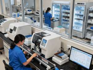 在萬寧能做升學(xué)親子鑒定的機構(gòu)地址(附鑒定指南詳解)