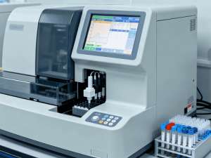 萊陽親子鑒定可靠嗎（揚(yáng)州親子鑒定需要什么材料一覽）