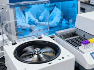 在平湖能做升學(xué)親子鑒定的機構(gòu)地址(附鑒定指南詳解)