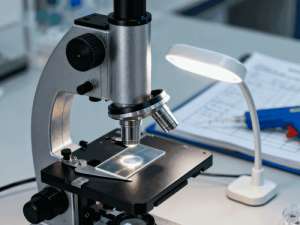 高新孕中期親子鑒定機(jī)構(gòu)-機(jī)構(gòu)地址及流程-正規(guī)機(jī)構(gòu)