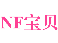 試管嬰兒科普公共平臺(tái)