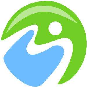 廣州成熟的助孕機(jī)構(gòu)有哪些