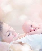 什么是三代試管?