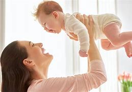 昆明助孕機(jī)構(gòu)的優(yōu)勢(shì)