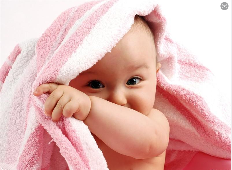 青島助孕機(jī)構(gòu):科技賦能,提升生育成功率 青島助孕機(jī)構(gòu):科技賦能,提升生育成功率