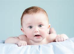 北京婚假新政的出臺(tái)背景與亮點(diǎn)