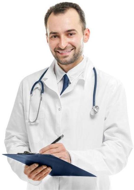 金華地區(qū)常見的助孕機構