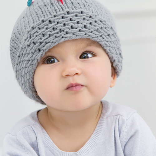 什么是第三代試管嬰兒技術(shù)？