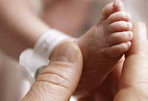 了解試管嬰兒基礎知識