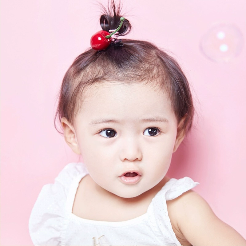 什么是第三代試管嬰兒技術？