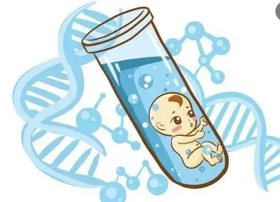 廣州第三代試管嬰兒費(fèi)用涵蓋哪些方面？