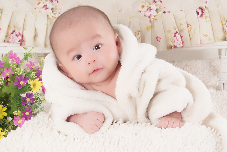 寧波胚胎移植的優(yōu)勢(shì)