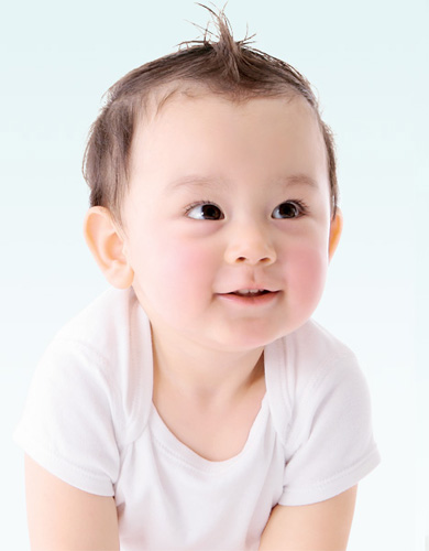 什么是三代試管遺傳病篩查?