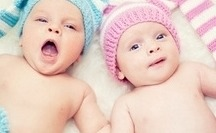 成都助孕服務(wù)一站式體驗，圓您生育夢想