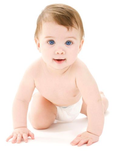 西安助孕機(jī)構(gòu)的優(yōu)勢