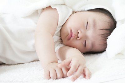 1. 卵巢功能異常 1. 卵巢功能異常