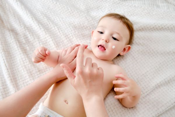 天津助孕服務的優(yōu)勢