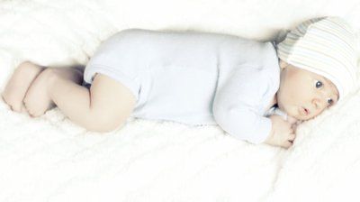 ?？谌嚬軏雰杭夹g概述