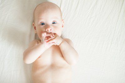 第三代試管嬰兒技術(shù)簡介 第三代試管嬰兒技術(shù)簡介