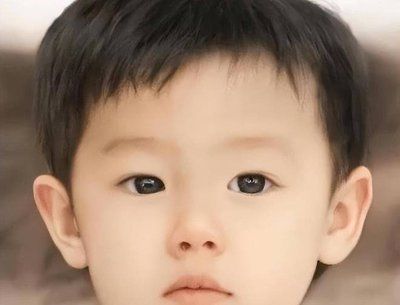 一、了解三代試管的基本流程