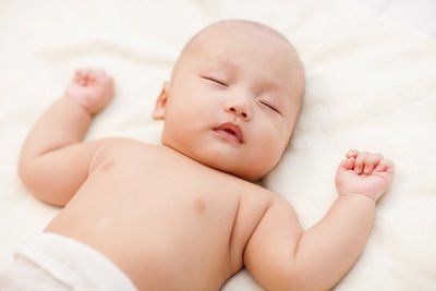 天津三代試管嬰兒技術(shù)的創(chuàng)新與優(yōu)勢(shì)