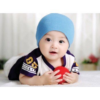 為什么第三代試管能阻隔？