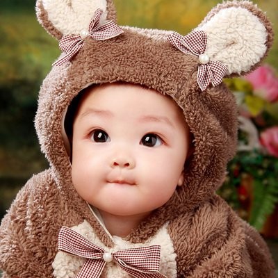 一、濟南背景