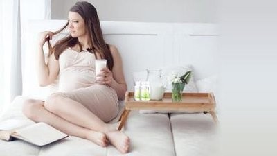 專業(yè)的生育咨詢團(tuán)隊(duì)