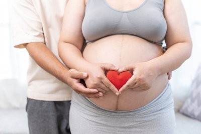 什么是第三代試管嬰兒？