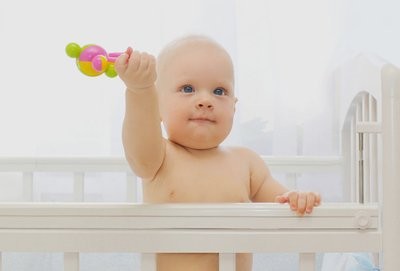 什么是子宮內(nèi)膜異位癥？