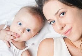 一、哈爾濱助孕機(jī)構(gòu)簡(jiǎn)介