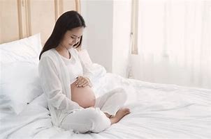 蘭州試管嬰兒成功率概況