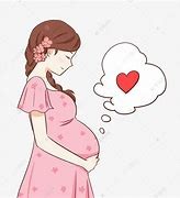 貴陽(yáng)助孕機(jī)構(gòu)服務(wù)項(xiàng)目概覽