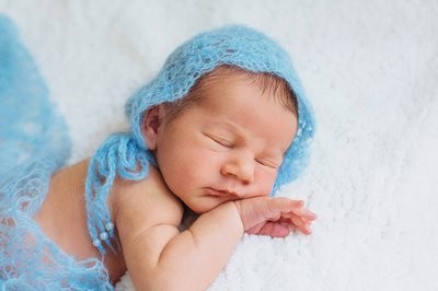 專業(yè)的醫(yī)療團隊,提供全方位服務(wù)