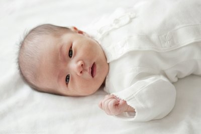 什么是多囊卵巢綜合癥