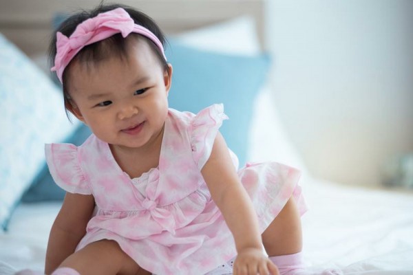 專業(yè)醫(yī)療團(tuán)隊:用心診治每一位患者