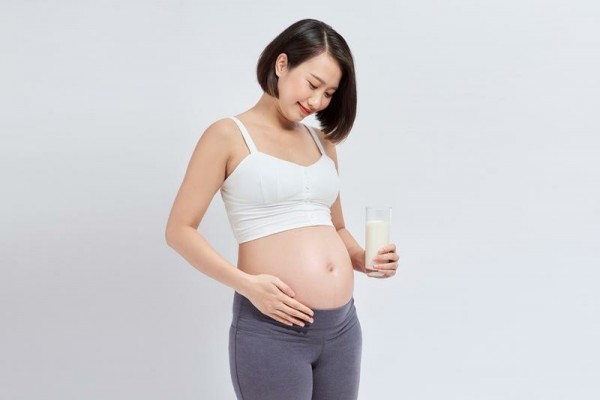 西安生殖健康中心:專業(yè)的助孕服務(wù) 西安生殖健康中心:專業(yè)的助孕服務(wù)