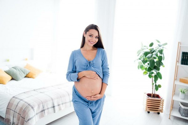 廣州第三代試管嬰兒：高齡女性成功案例分享