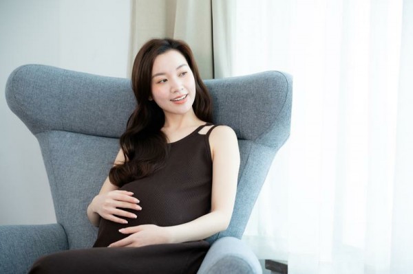 什么是第三代試管嬰兒技術(shù)？