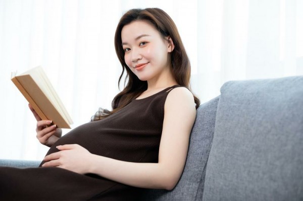 什么是試管嬰兒？