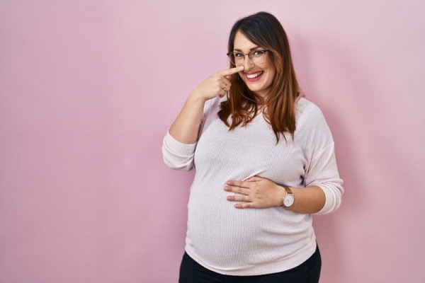 什么是第三代試管技術(shù)