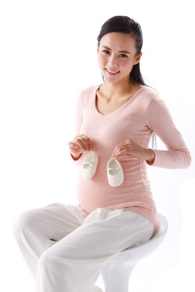 專業(yè)設(shè)備助力不孕不育治療