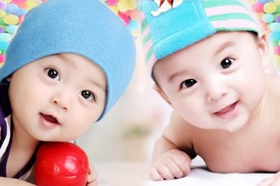 空氣污染:呼吸毒素,危害生育 空氣污染:呼吸毒素,危害生育