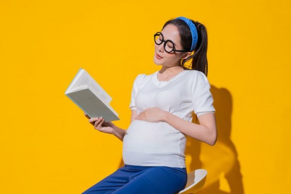 什么是試管嬰兒治療？