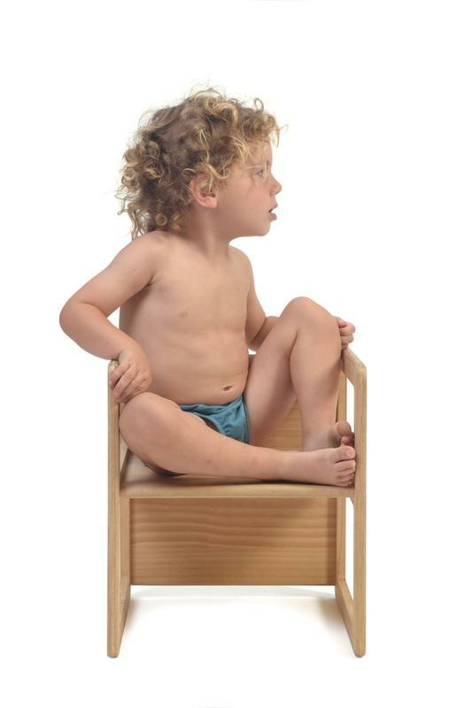 呼和浩特產(chǎn)假背景