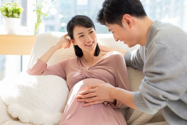 濟(jì)南助孕醫(yī)院的專業(yè)優(yōu)勢