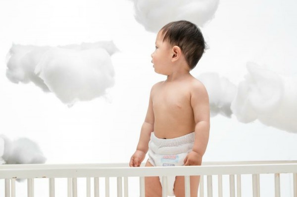 貴陽試管嬰兒遺傳咨詢服務(wù)包括哪些?